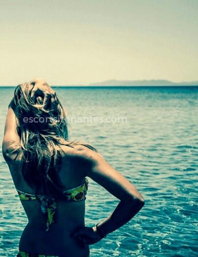 Escort VIPKelly - Photo  1 №1534