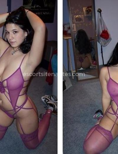 Escort Tina - Photo  12 №1553