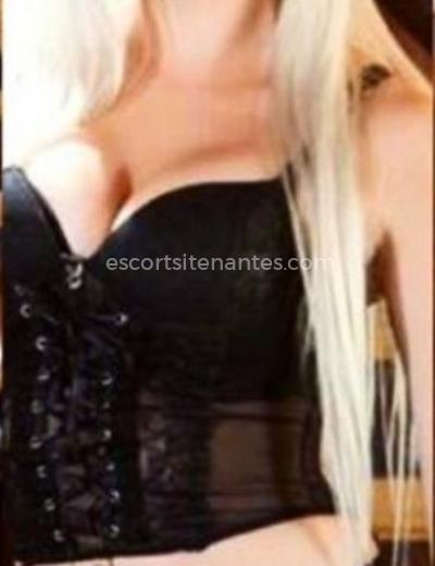 Escort Dana - Photo  5 №1556