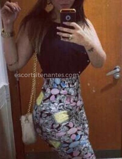 Escort Jean - Photo  4 №1566