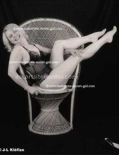 Escort Erin - Photo  11 №1570