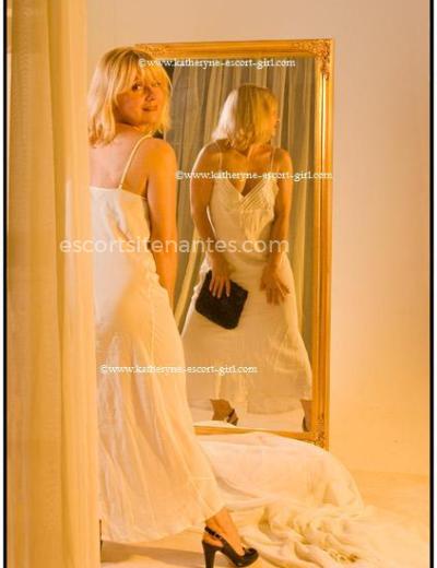 Escort Erin - Photo  7 №1570