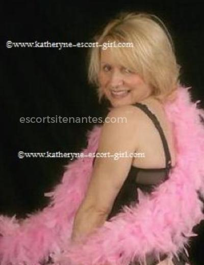 Escort Angela - Photo  1 №1571