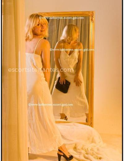 Escort Susana - Photo  8 №1572