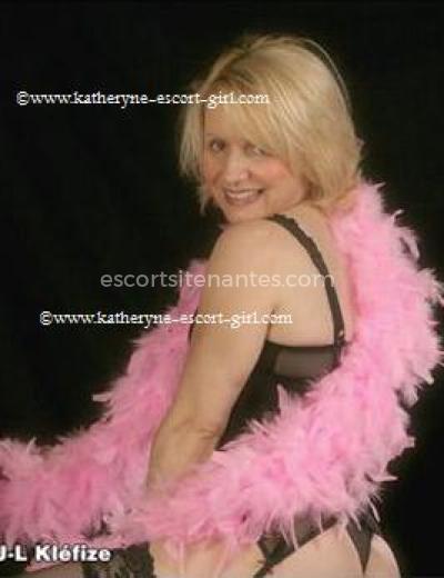 Escort Susana - Photo  7 №1572