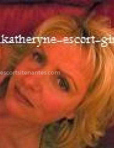 Escort Susana - Photo  2 №1572
