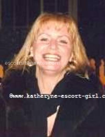 Escort Sandy - Photo  4 №1573