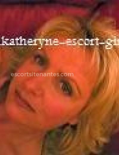 Escort Dana - Photo  8 №1576