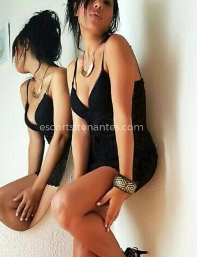 Escort Beth - Photo  3 №1589