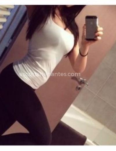 Escort Patricia - Photo  2 №1604