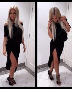 Проститутка Tasha