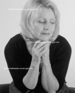 Проститутка Angela