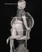 Проститутка Angela