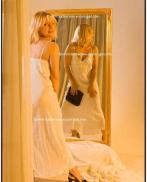 Проститутка Dana