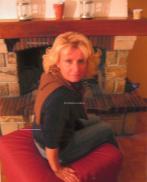 Проститутка Lydia