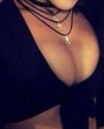 Проститутка Angela