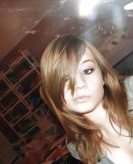 Проститутка Veronica