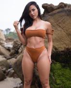 Проститутка Maureen