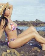 Проститутка Beth