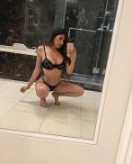 Проститутка Lorraine1234